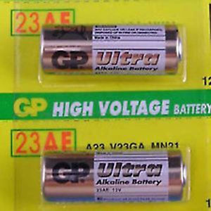 Cell 12v-23AE